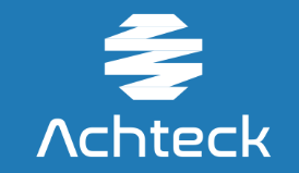 Achteck