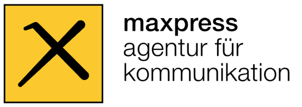 Maxpress