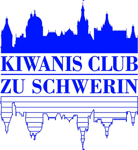 Kiwanis International