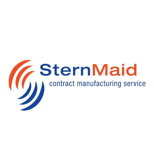 Stern Maid