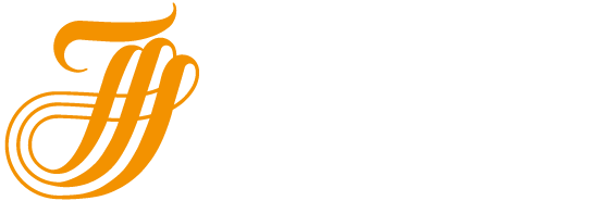 Tanzstudio Schlebusch