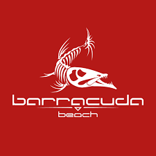 barracuda Beach