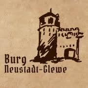 Burg