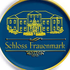 Schlosshotel