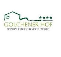 Golchener Hof