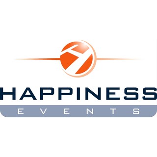 Happiness Events