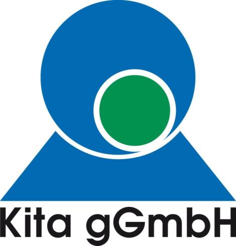 Kita ggmbh