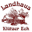 Landhaus Klützer Eck