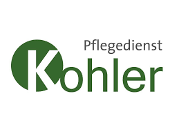 Pflegedienst Kohler