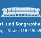 Kongresshalle