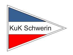 Kanu- und Kleinsegelverein e.V.