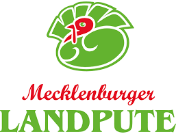 Landpute