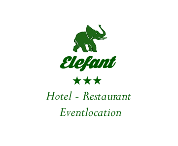 Hotel Elefant