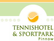 Tennishotel