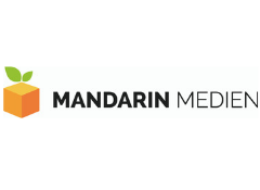 Mandarin Medien