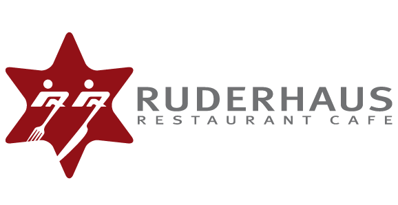 Restaurant & Café Ruderhaus