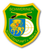 Schweriner Schützenzunft e.V.