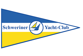 Schweriner Yachtclub