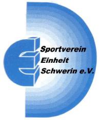 Sportverein Einheit e.V.