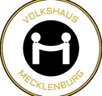 Volkshaus Mecklenburg